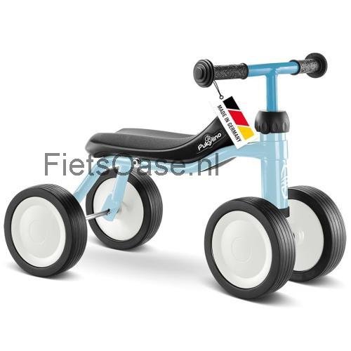 Puky Pukylino specificaties en beoordelingen